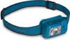Pealamp Black Diamond Spot 400-R, 400 lm, sinine