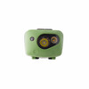 Pealamp GP CH43 Discovery, 150 lm, IPX4