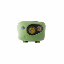 Pealamp GP CH43 Discovery, 150 lm, IPX4