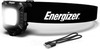 Pealamp Energizer HFCALP