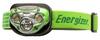 Pealamp Energizer LT-VISION-HD, 350 lm