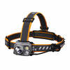 Pealamp Fenix HP25R V2.0, 1600 lm, laetav, IP66