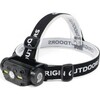 Pealamp Origin Outdoors Sensor, 800 lm