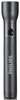 Taskulamp Philips SFL4003T/10, 350 lm, must