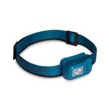 Pealamp Black Diamond Astro 300-R, sinine