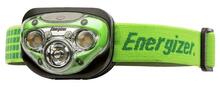 Pealamp Energizer LT-VISION-HD, 350 lm