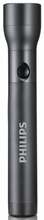 Taskulamp Philips SFL4003T/10, 350 lm, must