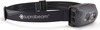 Pealamp Suprabeam S2, 300 lm, 3x AAA