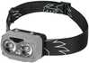 Pealamp Falcon Eye Quest FHL0035, 415 lm