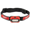 Pealamp Milwaukee HL2-LED, 350 lm, IP52
