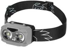 Pealamp Falcon Eye Quest FHL0035, 415 lm