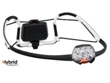 Pealamp Petzl IKO, 350 lm