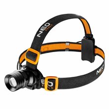 Pealamp NEO TOOLS 99-201, 3W, 250 lm