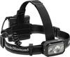 Pealamp Black Diamond Icon 700, must
