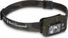 Pealamp Black Diamond Spot 400, 400lm