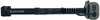 Pealamp Led Lenser Neo9R, 1200 lm, must