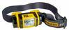 Pealamp Stanley FMHT81509-0, 200 lm