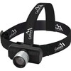 Pealamp CATTARA Scorpion 90lm 3W