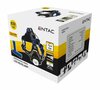Pealamp Entac EN-8949, 10 W, 830 lm, IP44
