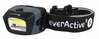Pealamp Everactive HL-150, 150 lm, 3 W