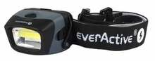 Pealamp Everactive HL-150, 150 lm, 3 W