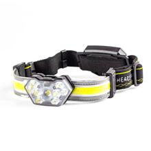 Pealamp Amio LH04, LED