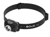 Pealamp Led Lenser Solidline SH3, must