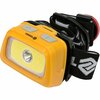 Pealamp Vorel 88678, XPE CREE 3W + COB LED 3W