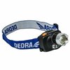 Pealamp Dedra L1010, 3W LED