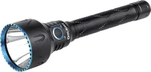 Taskulamp Olight Javelot Pro 2, 2500 lm, valgusvihk 1050 m