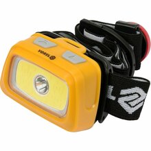 Pealamp Vorel 88678, XPE CREE 3W + COB LED 3W