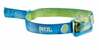 Pealamp Petzl Tikkid, sinine
