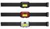 Pealamp Emos P3538, 110 lm, 3xAAA