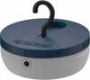 Laste laetav lamp Led Lenser Kidcamp 6, roheline, 3xAAA, IP44
