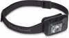 Pealamp Black Diamond Spot 400-R, 400 lm, grafiit