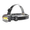 LED pealamp COB LED