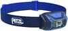 Pealamp Petzl TIKKA CORE, 450 lm, sinine