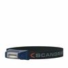 Pealamp Scangrip I-view, 400 lm, IP65