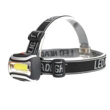 LED pealamp COB LED