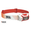 Pealamp Petzl Actik Core, 600 lm, roheline