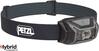 Pealamp Petzl Actik PET002354, 450 lm, hall