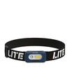 Pealamp Scangrip HEAD LITE, 150 lm, IP54