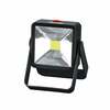 Töölamp Camelion CLUKT6534, 3W COB LED, 200 lm