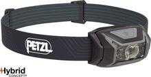 Pealamp Petzl Actik PET002354, 450 lm, hall