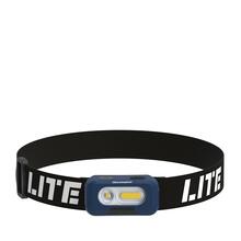 Pealamp Scangrip HEAD LITE, 150 lm, IP54