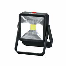 Töölamp Camelion CLUKT6534, 3W COB LED, 200 lm