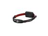 Pealamp Led Lenser H4 NEW, kinkekarbis