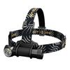 Pealamp Nitecore HC33, 1800 lm