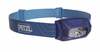 Pealamp Petzl Tikkina, 300 lm, sinine