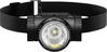 Pealamp Superfire HL96